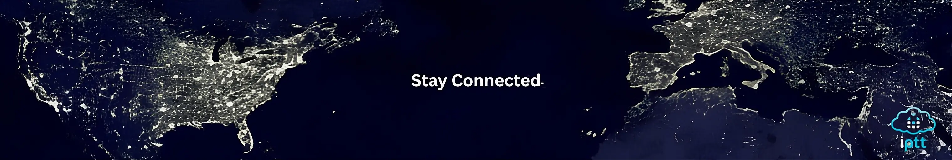 GPS integration with Push To Talk technology for location tracking