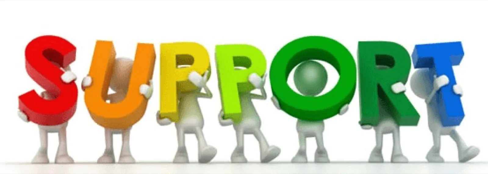 Technical Support and Training from iPTT