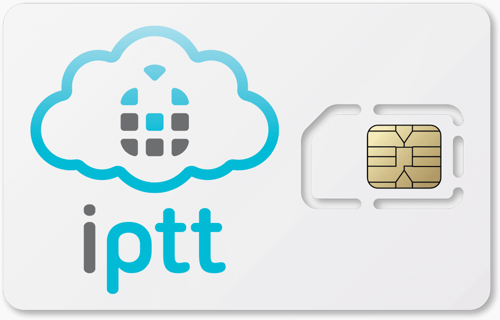 Multi Network SIMs