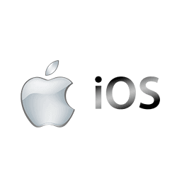 iPTT | iPTT-POC App for iOS