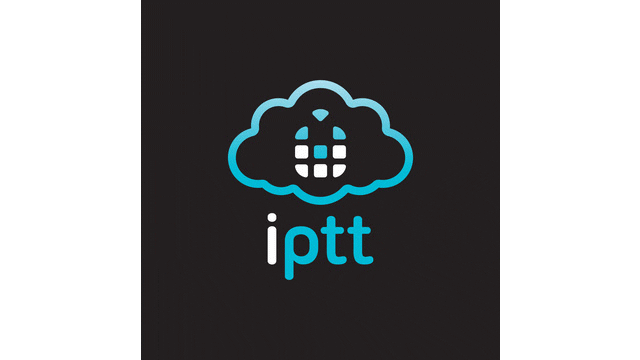 iPTT | PTT for.....
