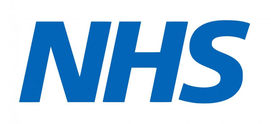 iPTT | Supporting the NHS in the Fight Against Coronavirus with 4G LTE Routers