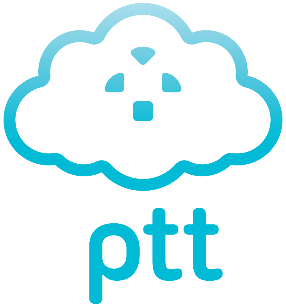 international Push to Talk Ltd | iPTT