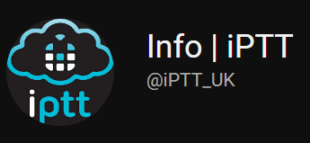 iPTT | iPTT's Youtube Channel